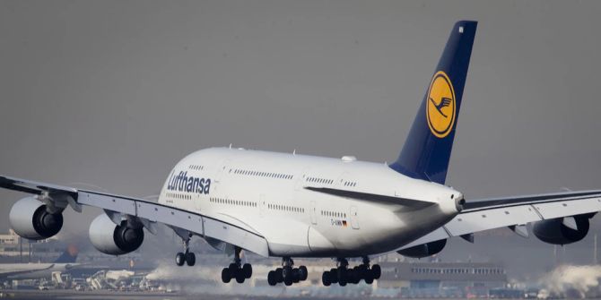 A380