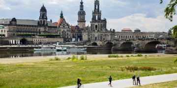 Dresden