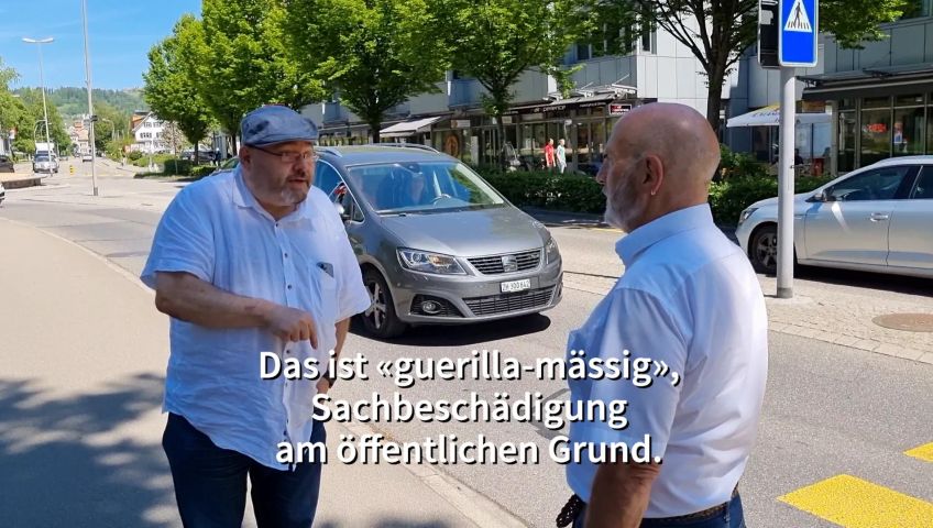 20220513-vettiger-und-bassu