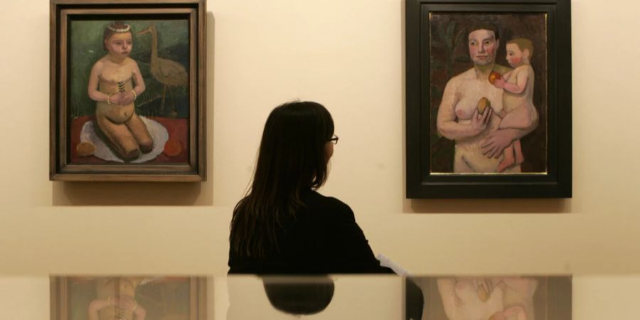Kunst