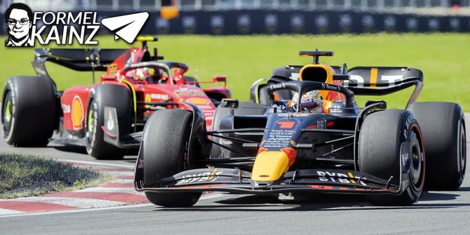 Max Verstappen Red Bull