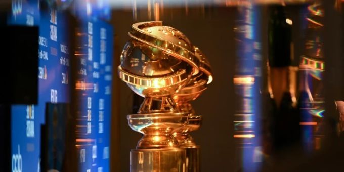 Selten zuvor haben die Golden Globes die Bandbreite menschlicher Biografien so gewürdigt. (Archivbild) Golden Globes