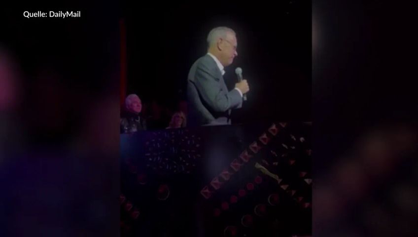 tom-hanks
