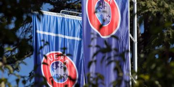 uefa