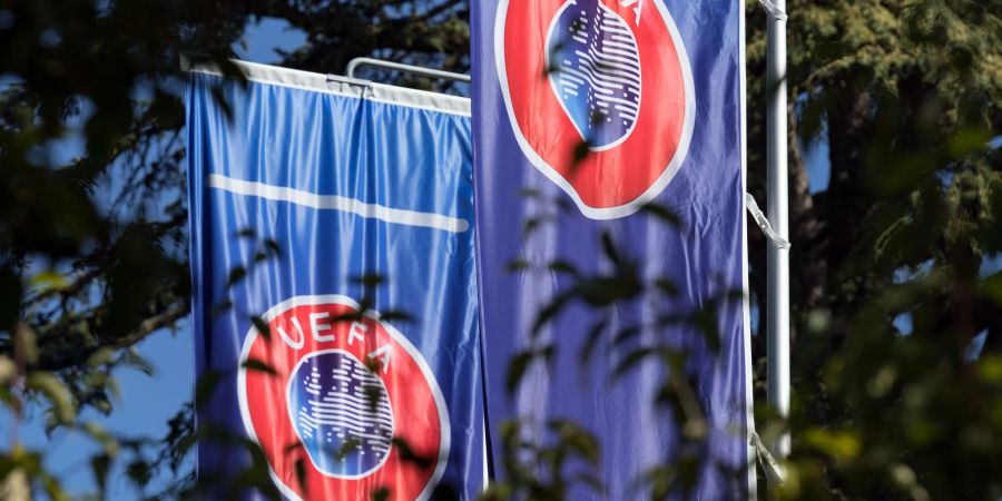 uefa