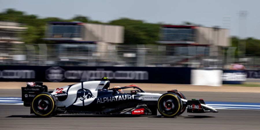 Formel 1