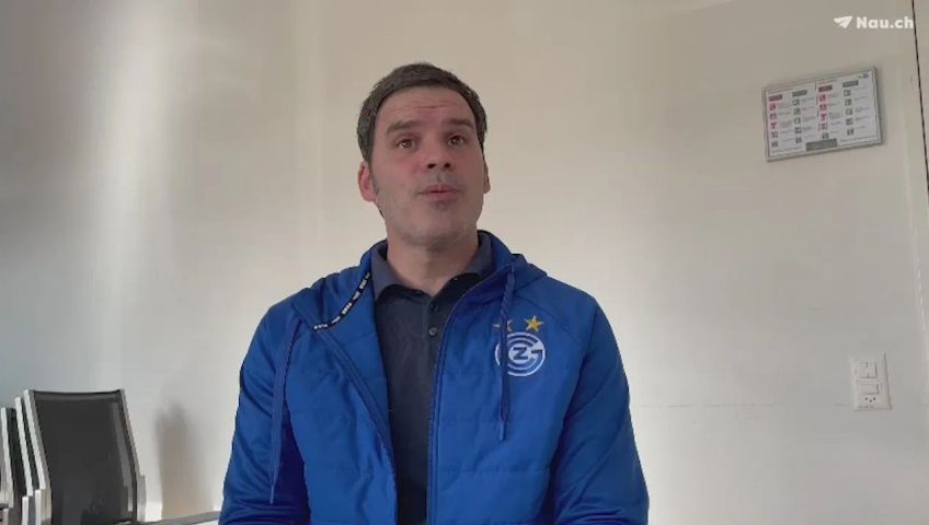 keine-wolves-projekte