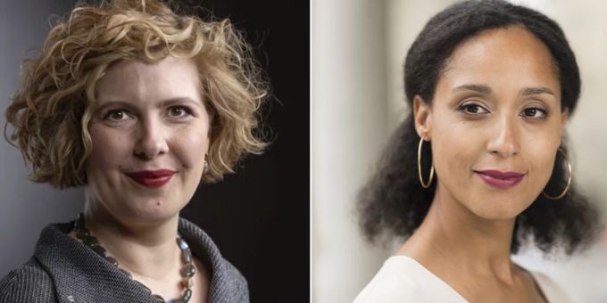 Melanie Mettler oder Marianne Schild sollen antreten. Mettler Schild