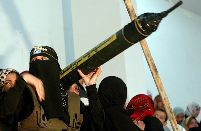 Hamas