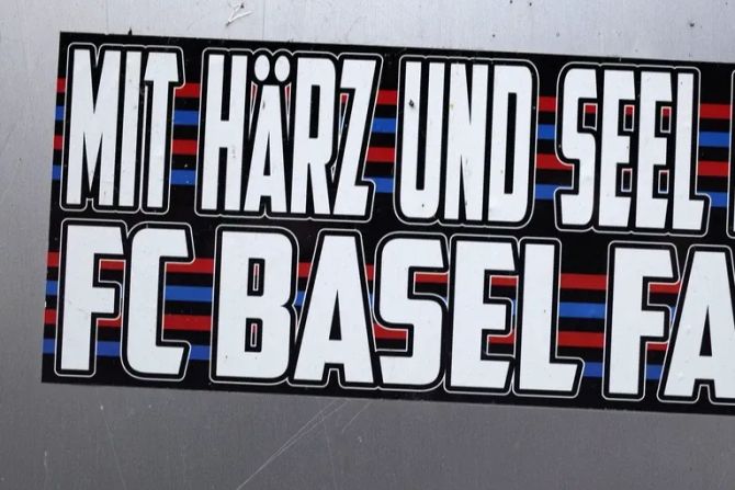 lengnau