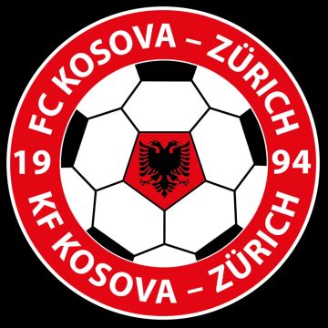 FC Kosova