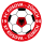 FC Kosova Logo