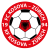 FC Kosova Logo