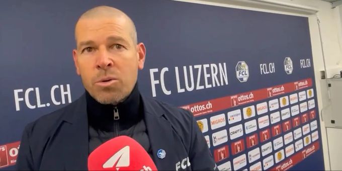 Nach 1:0 gegen FCSG - FCL-Frick: «Erst im Abstiegskampf, jetzt Vierter»