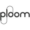 Ploom