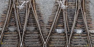 «Sabotageakt» - Bahnchaos wegen Kabelklau in Spanien