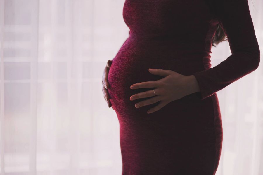Seit den 1970er-Jahren ist bekannt, dass das Medikament «Epilim» schädlich für die Kinder von schwangeren Frauen sein kann. Trotzdem wurde es weiterhin verschrieben – ohne auf dessen Risiken
