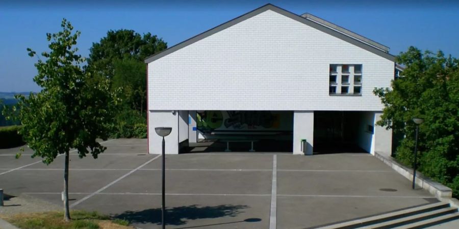 Kirchlindach