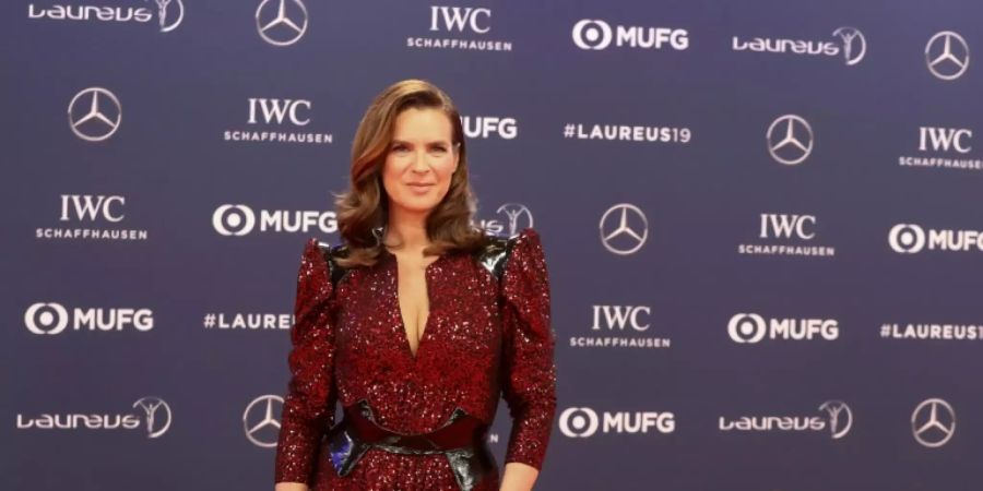 Katarina Witt