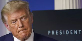 Pharma - Aktien geraten nach neuesten Trump-Plänen unter Druck