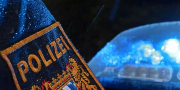 Polizei