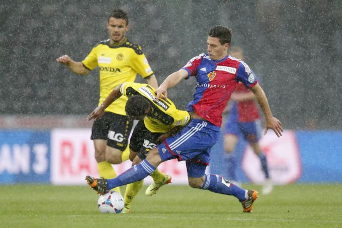 fabian schär