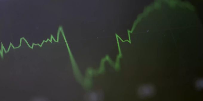 SMI im Allzeithoch - Experten: Schweizer Börse gewinnt weiter an Fahrt