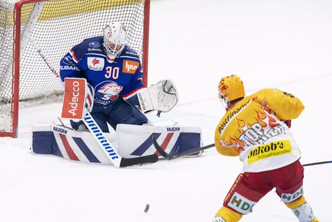 zsc