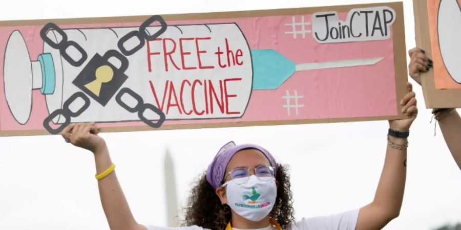 biontech coronavirus