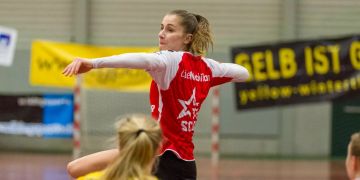 Anina Steiner