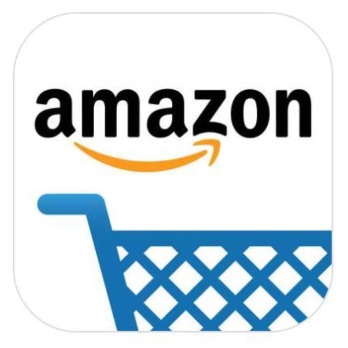 Wegen Hitler Schnauz Amazon Andert Logo Schon Wieder