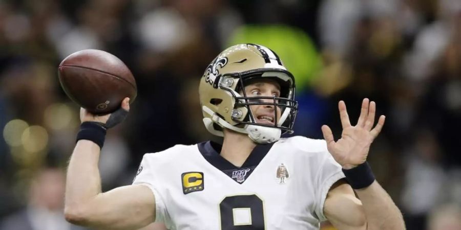 NFL