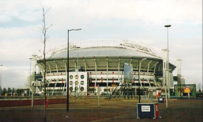 Euro 2020