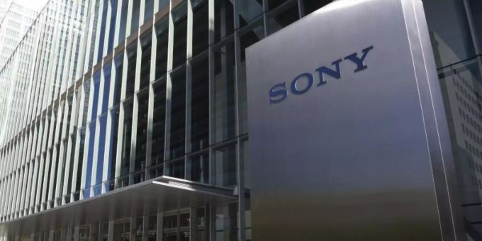 Sony's Umsatz stieg 2020/21 um 9,0 Prozent auf rund 68 Milliarden Euro. Foto: Koji Sasahara/AP/dpa Sony's Umsatz stieg 2020/21 um 9,0 Prozent auf rund 68 Milliarden Euro. Foto: Koji Sasahara/AP/dpa