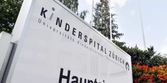 Für 2024 - Kinderspital Zürich erzielt dank Spenden positives Ergebnis Für 2024 - Kinderspital Zürich erzielt dank Spenden positives Ergebnis