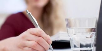 Fünf Fragen - Weiterbildung – was Sie wissen sollten, bevor es los geht