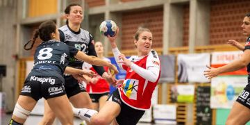 Viviane Lüthi