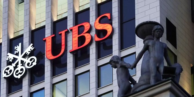 UBS