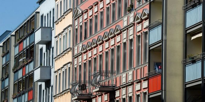 Wenn das Geld für Strom und Gas draufgeht: Die SPD will in der Energiekrise Kündigungen wegen Zahlungsrückständen verhindern. Wenn das Geld für Strom und Gas draufgeht: Die SPD will in der Energiekrise Kündigungen wegen Zahlungsrückständen verhindern.