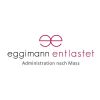 eggimann entlastet