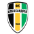 Oleksandria Logo