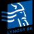 Logo Lyngby