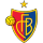 FC Basel U-21 Logo