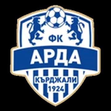 Arda Kardzhali