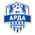 Logo Arda Kardzhali