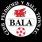 bala-town