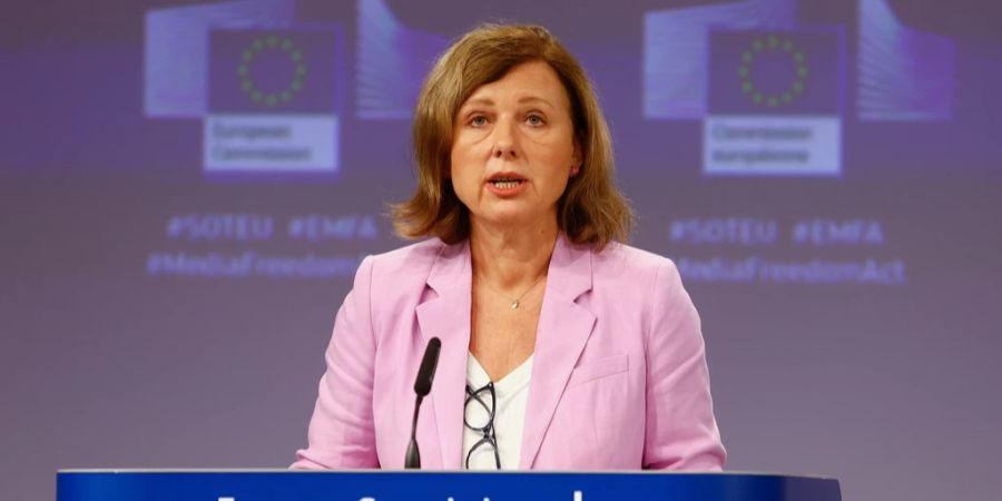 EU