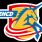 Avatar von EHC Dübendorf