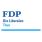 Avatar von FDP Thun