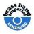 Brass Band Imperial Lenzburg